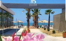 Welcome Beach Apartment